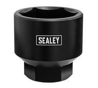 Sealey Sospensione Sfera Giunto Presa 44mm 38mm 6-Point Drive - Citroen, Peugeot