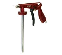 Sealey Sottoscocca Rivestimento Pistola Aria Funzionante SG14