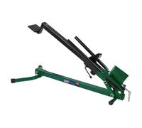 Sealey Spaccalegna A Pedale - Orizzontale LS450H