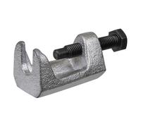 Sealey Spaccatore Di Giunti Sferici 16.5Mm AK380