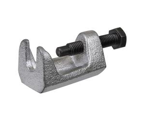 Sealey Spaccatore Di Giunti Sferici 16.5Mm AK380