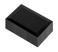 Sealey Spatola Per Filler Plastico - Confezione Da 25 PA03