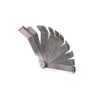 SEALEY Spessimetro S0516 25 13 Acciaio