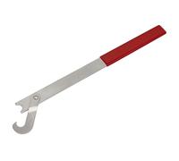 Sealey Spesso Ventola Tiene Attrezzo Previene Ventola Da Rotante VS095