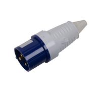 Sealey Spina 2P+E 230V 32A WP24032