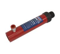 Sealey Spingitore - 10 Tonnellate 610/41