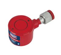 Sealey Spingere RAM - Compatto 4 Tonnellate RE97XC04