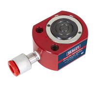 Sealey Spingere RAM - Corto 10tonne RE97XS10