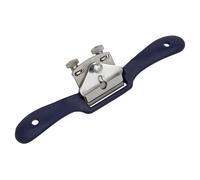 Sealey Spoke Shave Piatto Sole 240Mm SSFS1