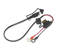 Sealey SPP01.A Impermeabile con Cavo Rigido Terminale Attacco per SPP01 & SPP03