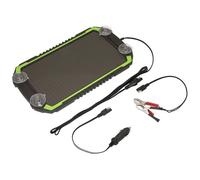 Sealey SPP02 Energia Solare Pannello 12V/2.4W