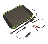 Sealey Pannello Solare 12V/4.8W SPP03