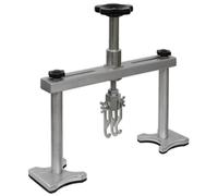 Sealey SR2000P Borchie Saldatura Estrattore