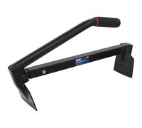 Sealey SR702 Mattone Trasportatore Sollevamento Tenaglie