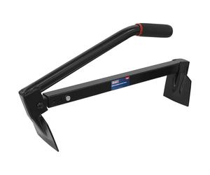 Sealey SR702 Mattone Trasportatore Sollevamento Tenaglie