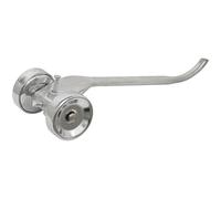 Sealey SR705 Premier Skate Ruota Giunto Raker