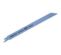 Sealey SRBR922AF Sega Universale Lama Metallo 230mm 24tpi - Confezione Di 5