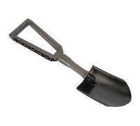 Sealey SS03 Pieghevole Pala 590mm