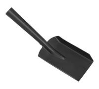 Sealey SS07 Carbone Pala 10.2cm Con 160mm Maniglia