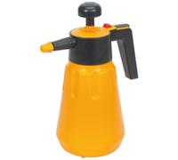 Sealey SS1 Mano Pressione Spruzzatore 1.5ltr