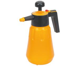 Sealey SS1 Mano Pressione Spruzzatore 1.5ltr