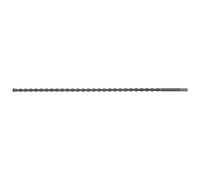 Sealey SS12x600 - Punta per trapano a percussione rotante, gambo dritto, Ø12 x 600 mm