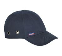 Sealey Sicurezza Baseball Urto Tappo SSP16