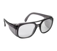 Sealey SSP3 Occhiali di Sicurezza BS EN166/F