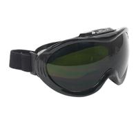 Sealey Gas Saldatura Occhiali SSP5