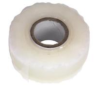 Nastro Di Riparazione In Silicone Sealey 5M Trasparente ST5C