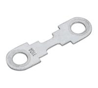 Fusibile 110A Per START360 E START560 | START360.F Sealey Nuovo