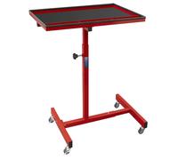 Sealey Stazione Di Lavoro Mobile - Altezza Regolabile AP200