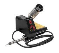 Sealey Stazione Di Saldatura 48W SD008