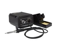 Sealey Stazione Di Saldatura 50W SD003