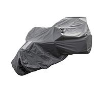 Sealey STC01 - Copertura per trike, misura grande