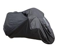 Sealey STC02 Trike Cover - Medio