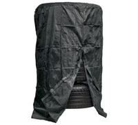 Sealey STR.C Cover per Ruota Conservazione Carrelli