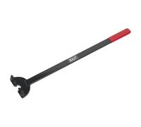 Sealey Strumento Di Fissaggio Per Pulley Dell'Albero A Gomito - VAG VSE23581
