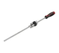 Sealey Strumento di Montaggio e allineamento Ruote AK7500