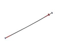 Sealey Strumento Di Raccolta Magnetico Flessibile Con Artiglio 700Mm AK6536