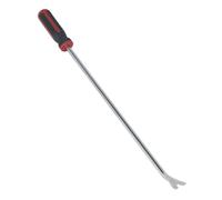 Sealey Lungo Reach Bordo Clip Strumento RT003