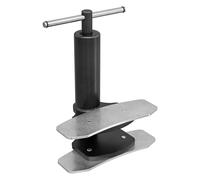 Sealey Strumento Per Espandere I Pistoni Dei Freni Disco VS0248