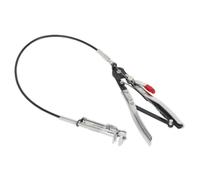 Sealey Strumento Per Fascette A Cavo Azione Remota Heavy-Duty VS1670