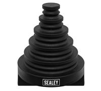 Tubo Freno Piegarsi Attrezzo VS5057 Sealey Nuovo