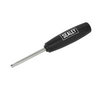 Sealey Coppia Limitata Valvola Pneumatico Attrezzo 0.45Nm TST18