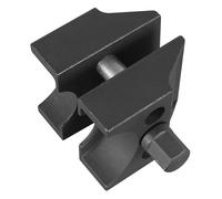 Sealey Strut Splitter Hub E Spreader Per Giunto Sferico Esterno 15Mm VS393