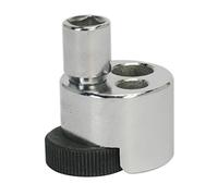 Sealey Stud Remover & Installer