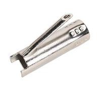 Sealey Ugello Di Saldatura A Stud MB15 Singolo 120/722672