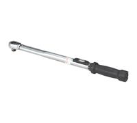 Sealey Chiave Dinamometrica Chiusura Micrometrica Stile 1.3cmD 40-210Nm
