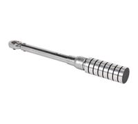 Sealey STW701 Chiave Dinamometrica Micrometrica Stile 0.6cmSq Guida 4-20Nm /